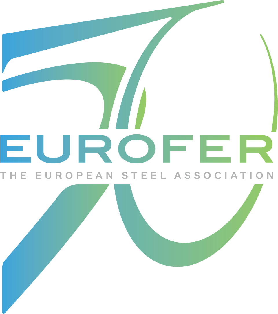 Eurofer